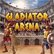 Gladiator ArenaBooming