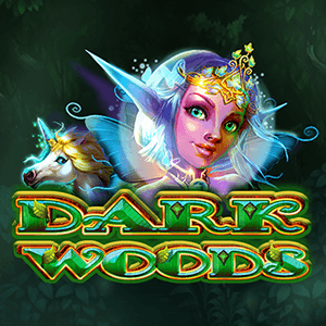 Darkwoods