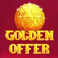 Golden Offer screenshot