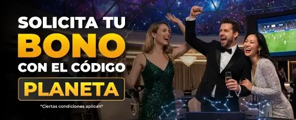 Giros Gratis en Slots Calientes