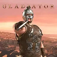 Gladiator screenshot