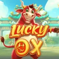 Lucky Ox screenshot