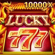 LuckySeven screenshot