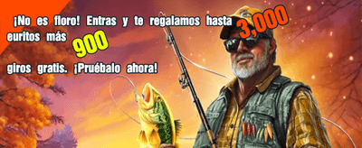 Descarga la App de Olimpo
