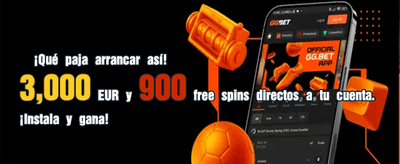 ¡Gana en grande con Olimpo!