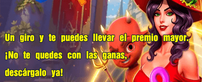 Los mejores slots en Perú