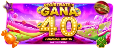 Apuestas en vivo ahora mismo